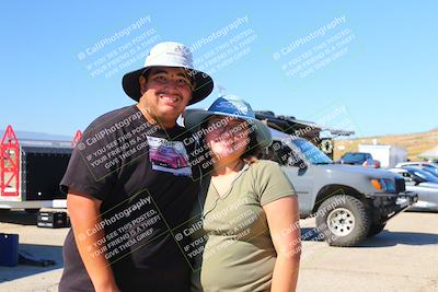 media/Oct-07-2023-Extreme Speed (Sat) [[96db232155]]/Around the Pits/